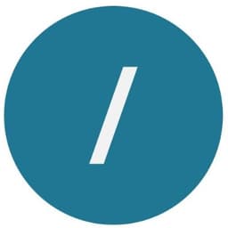 Box MV Private Limited-logo