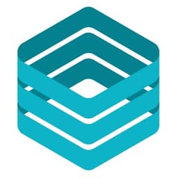 Super Box Private Limited-logo